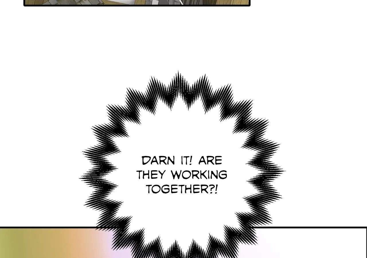 Becoming Best Friends With the Icy Male Lead Zinmanga X Chapter 26 Page 77