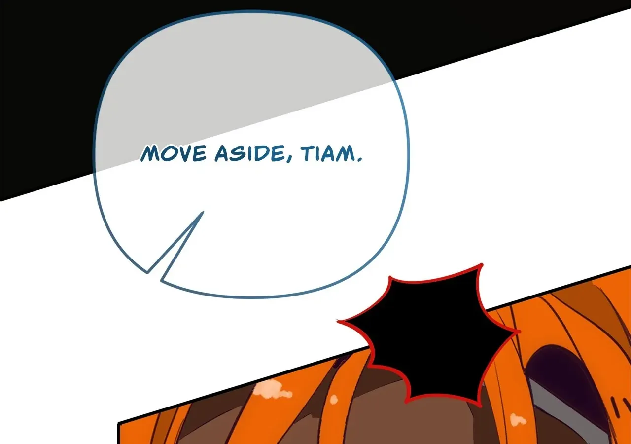 Becoming Best Friends With the Icy Male Lead Zinmanga X Chapter 26 Page 83