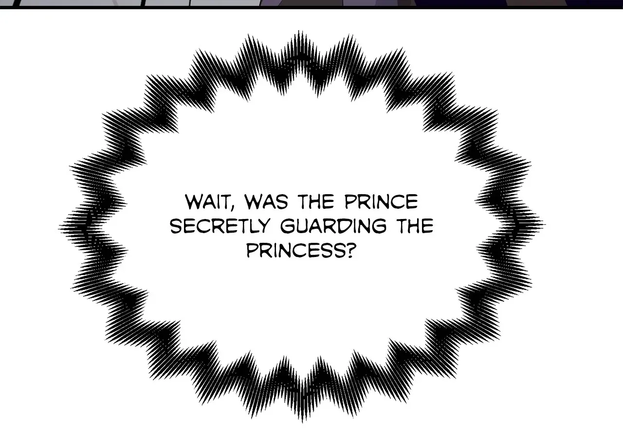 Becoming Best Friends With the Icy Male Lead Zinmanga X Chapter 26 Page 87