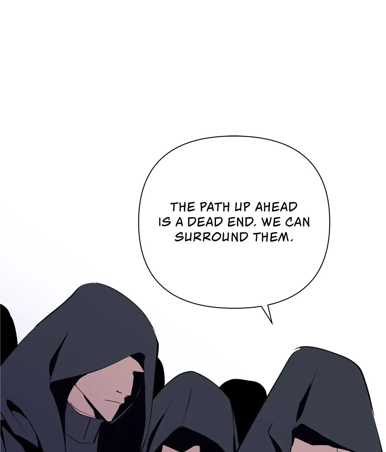 Becoming Best Friends With the Icy Male Lead Zinmanga X Chapter 26 Page 89