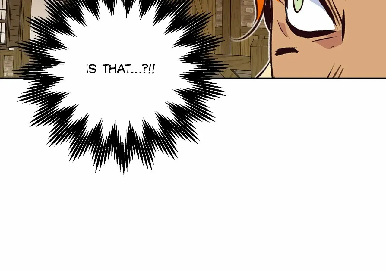 Becoming Best Friends With the Icy Male Lead Zinmanga X Chapter 26 Page 96