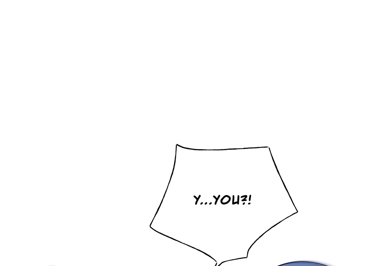 Becoming Best Friends With the Icy Male Lead Zinmanga X Chapter 26 Page 119