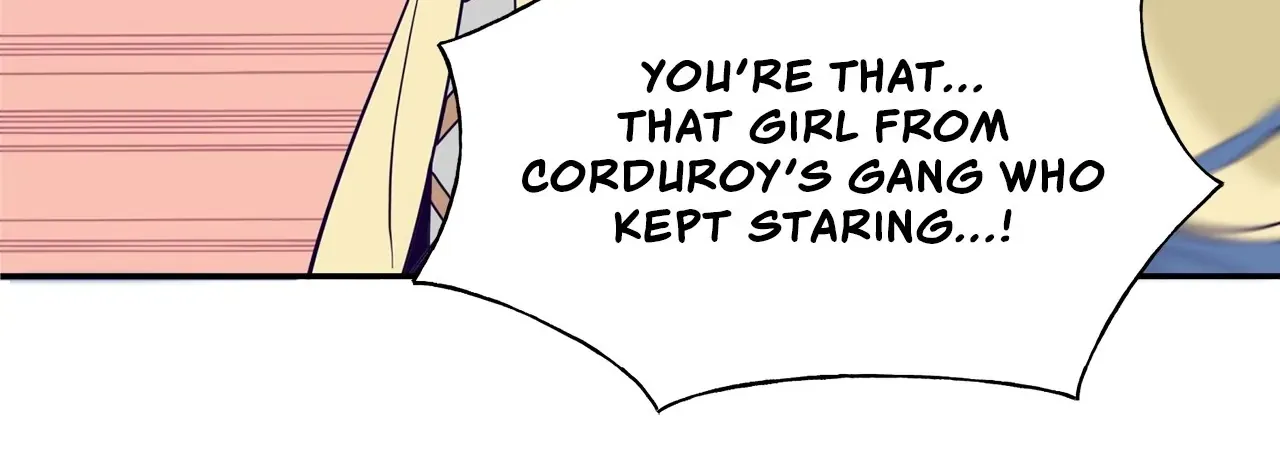 Becoming Best Friends With the Icy Male Lead Zinmanga X Chapter 26 Page 121