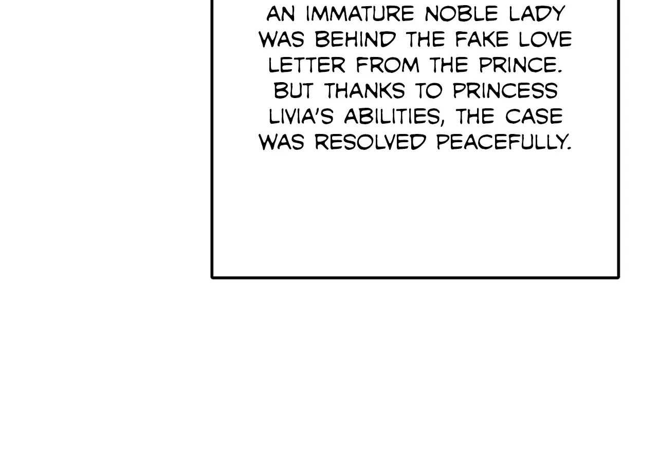 Becoming Best Friends With the Icy Male Lead Zinmanga X Chapter 26 Page 174