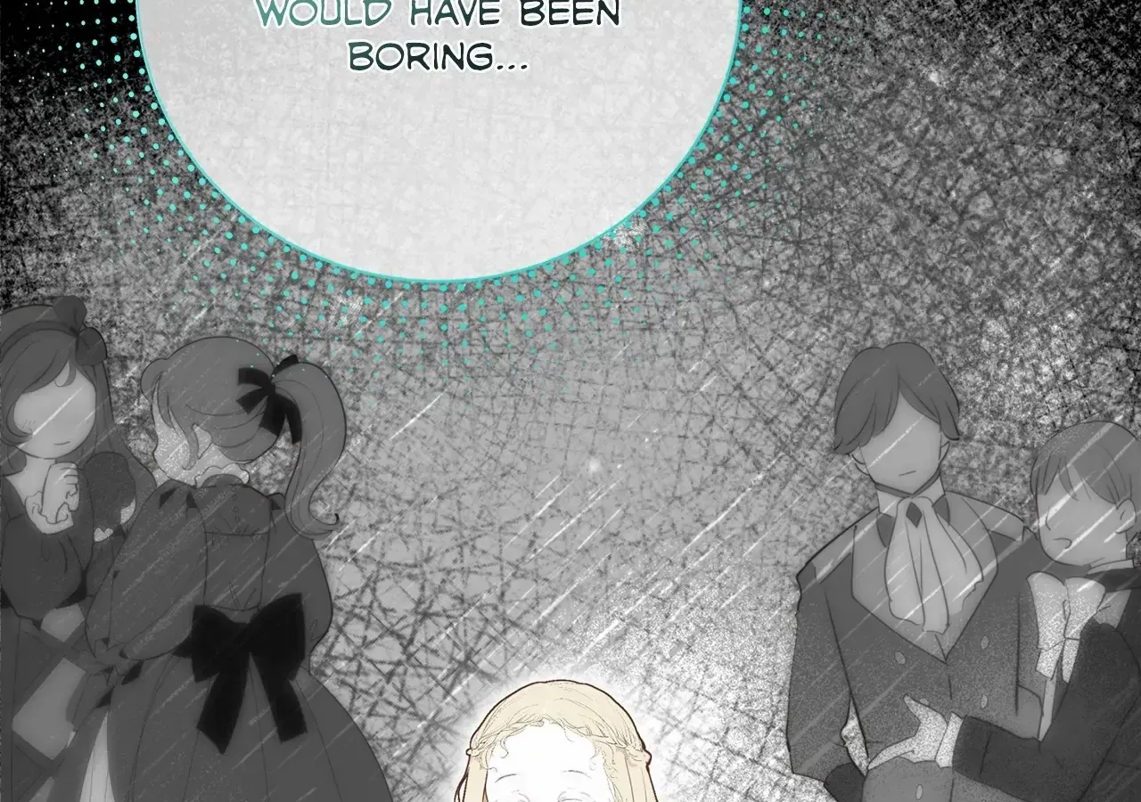 Becoming Best Friends With the Icy Male Lead Zinmanga X Chapter 25 Page 12