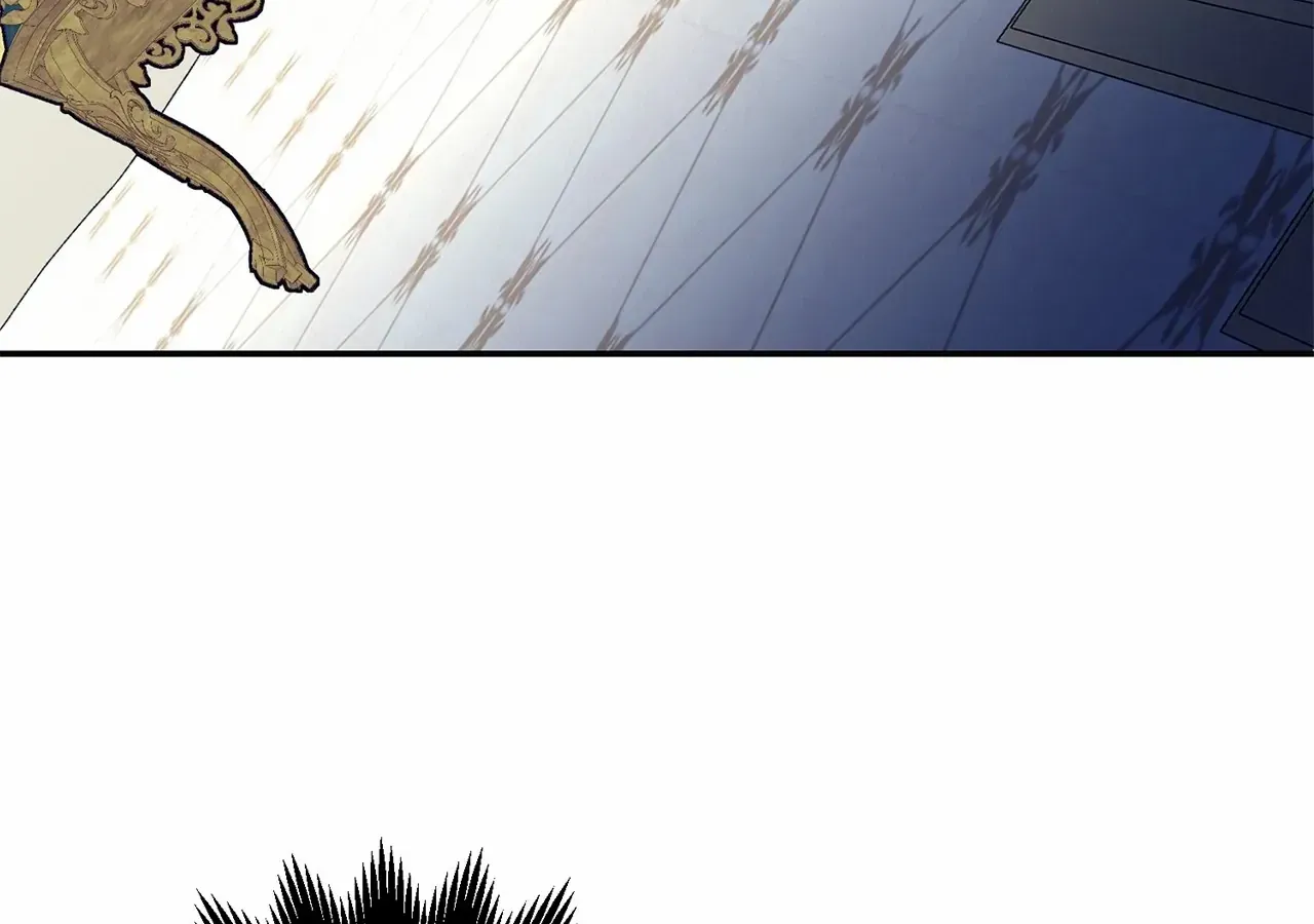 Becoming Best Friends With the Icy Male Lead Zinmanga X Chapter 25 Page 38