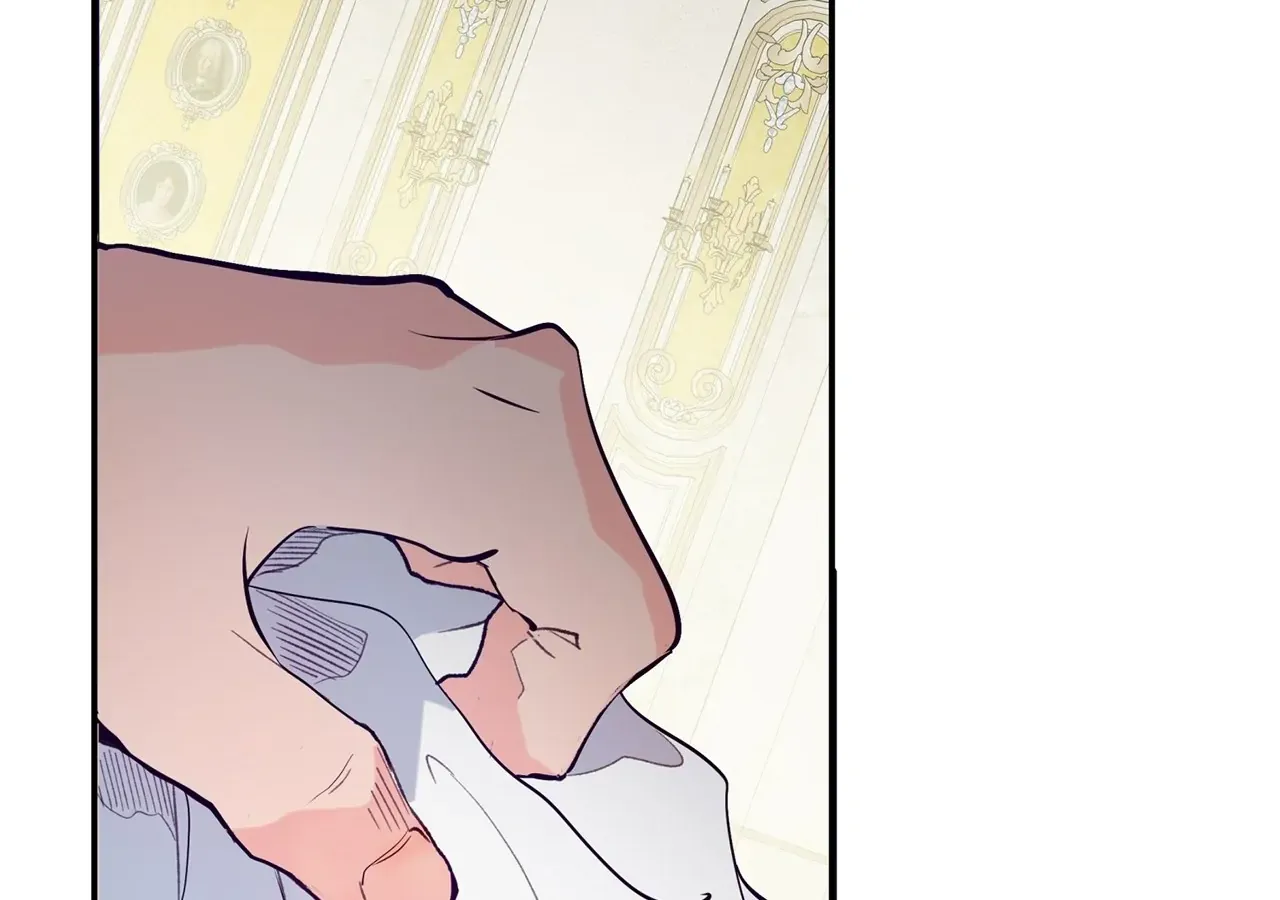 Becoming Best Friends With the Icy Male Lead Zinmanga X Chapter 25 Page 50