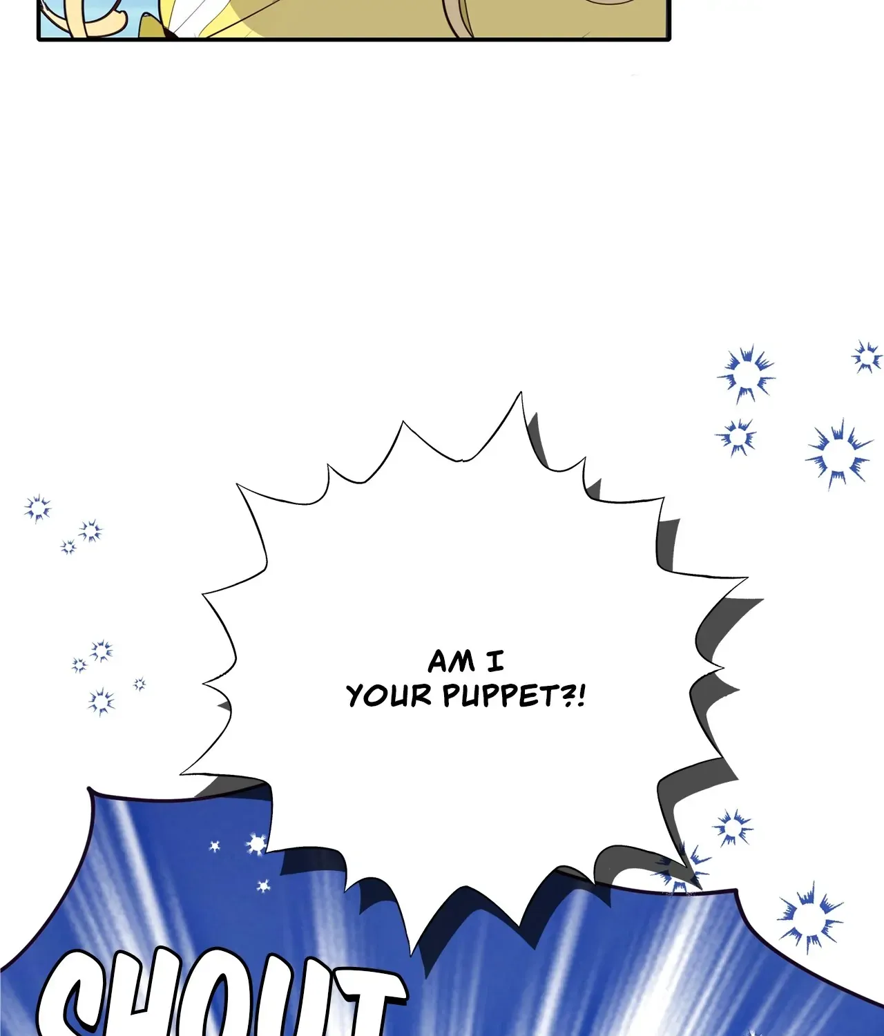 Becoming Best Friends With the Icy Male Lead Zinmanga X Chapter 25 Page 62