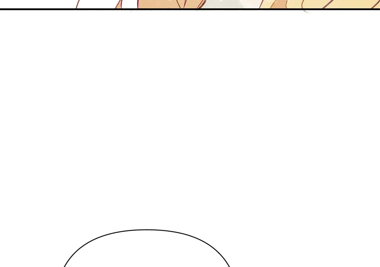 Becoming Best Friends With the Icy Male Lead Zinmanga X Chapter 25 Page 73