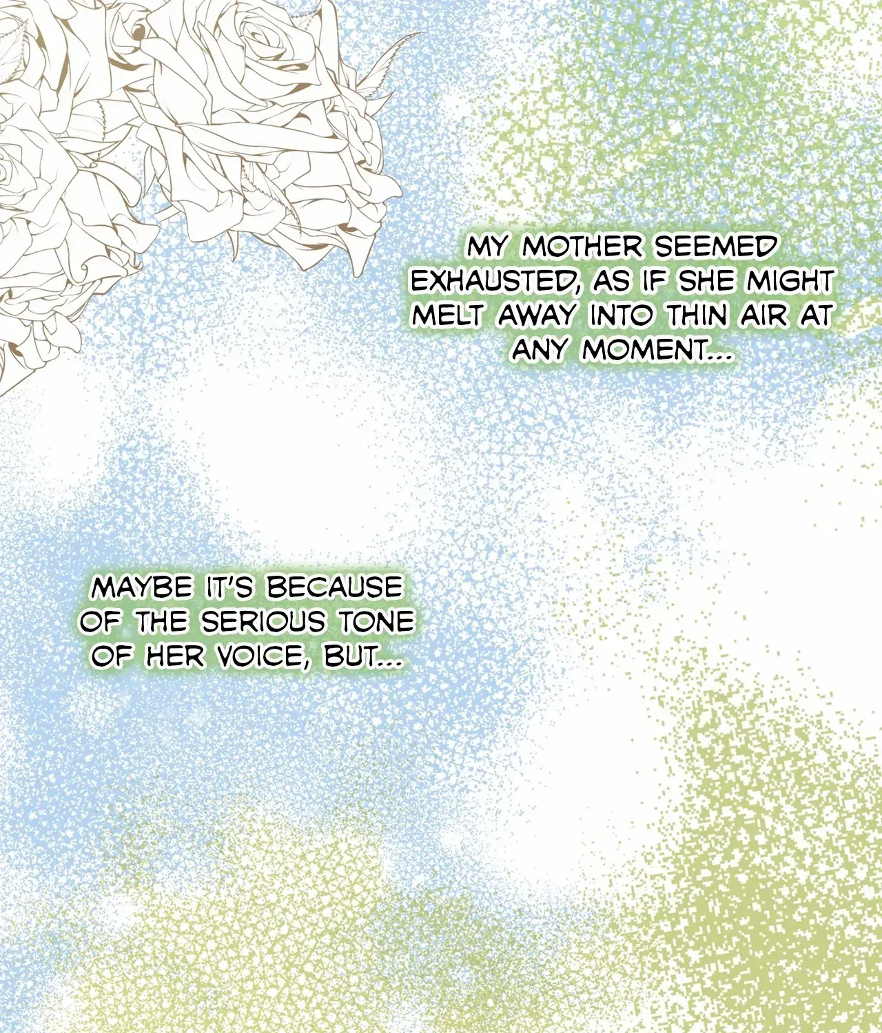 Becoming Best Friends With the Icy Male Lead Zinmanga X Chapter 25 Page 80