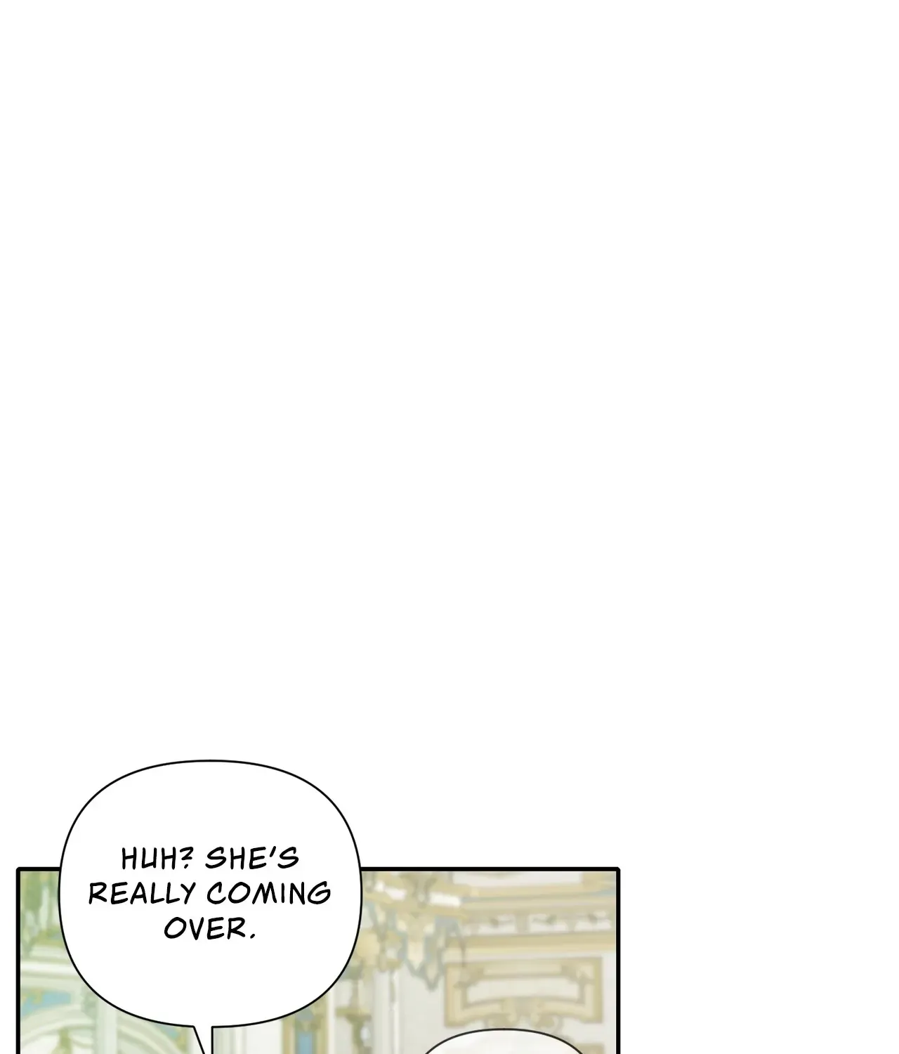 Becoming Best Friends With the Icy Male Lead Zinmanga X Chapter 25 Page 118