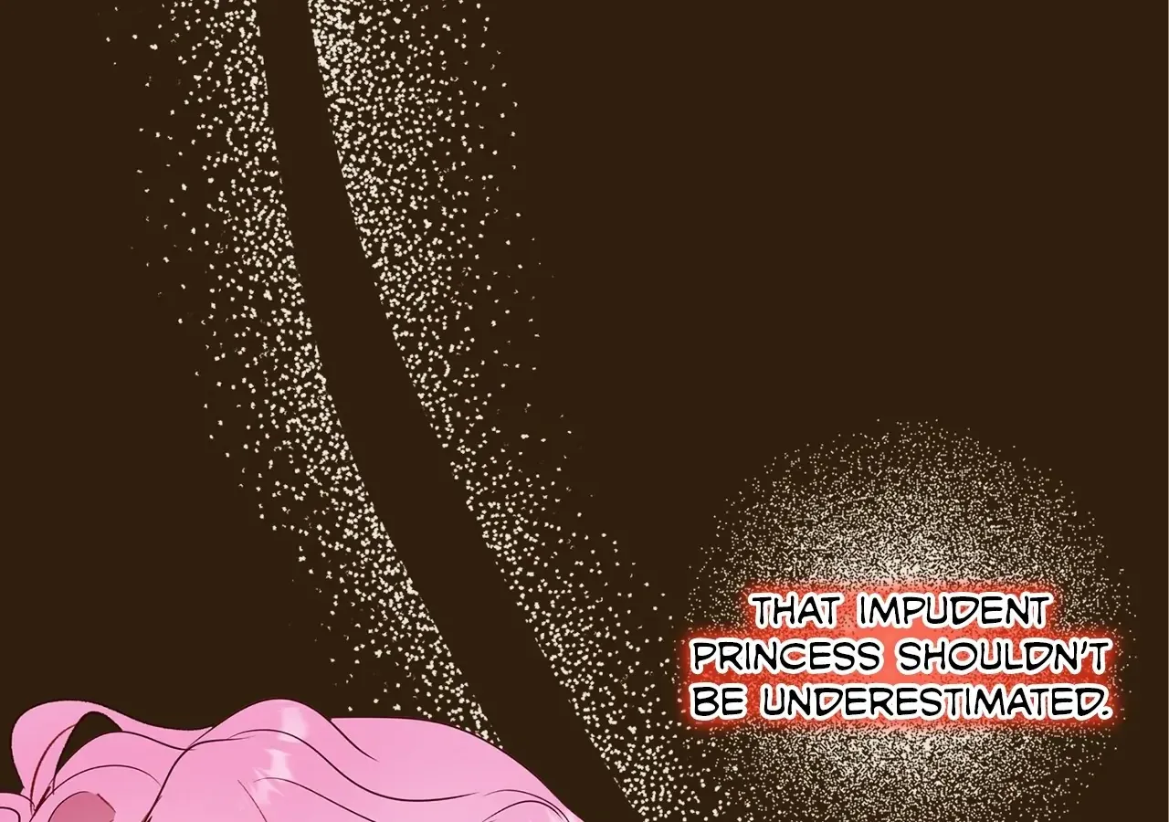 Becoming Best Friends With the Icy Male Lead Zinmanga X Chapter 25 Page 121