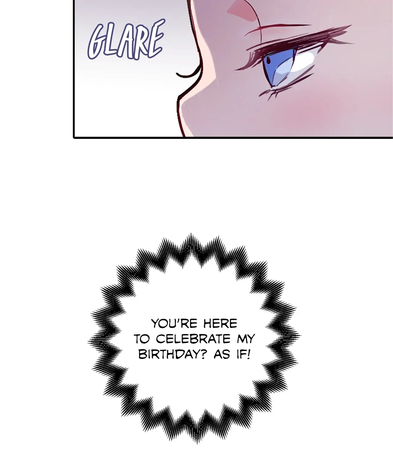 Becoming Best Friends With the Icy Male Lead Zinmanga X Chapter 25 Page 134