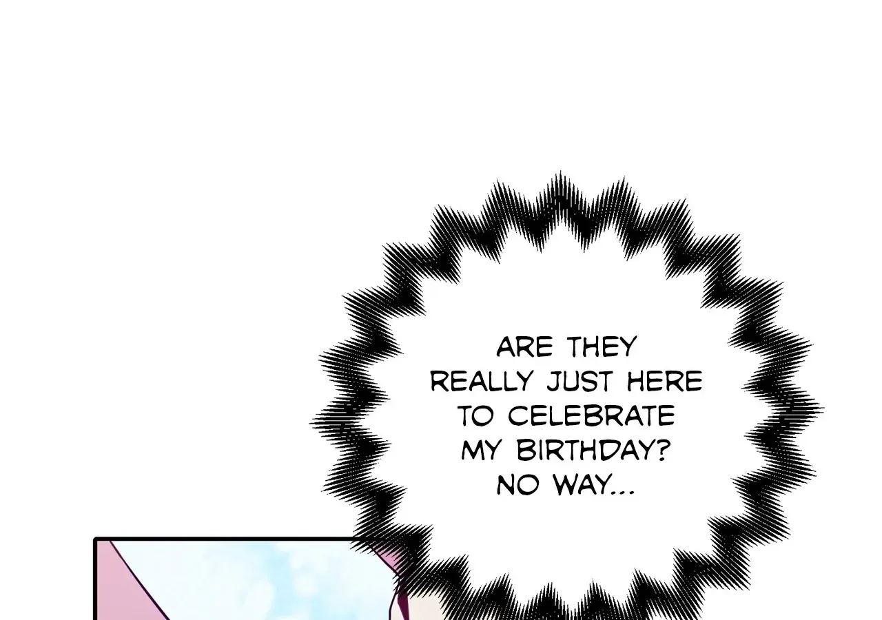 Becoming Best Friends With the Icy Male Lead Zinmanga X Chapter 25 Page 141