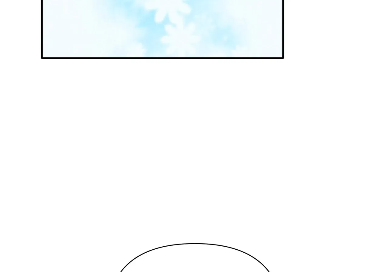 Becoming Best Friends With the Icy Male Lead Zinmanga X Chapter 25 Page 143