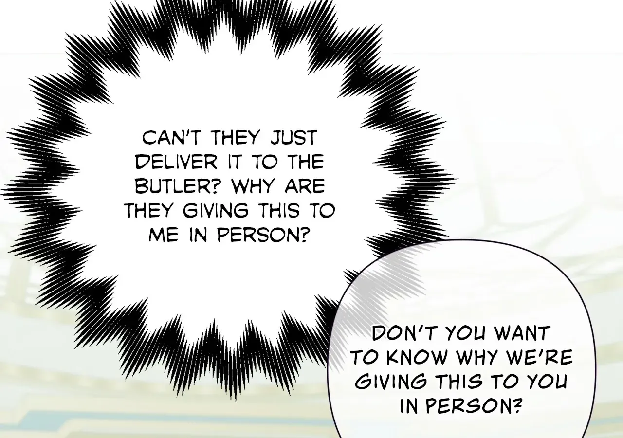 Becoming Best Friends With the Icy Male Lead Zinmanga X Chapter 25 Page 151