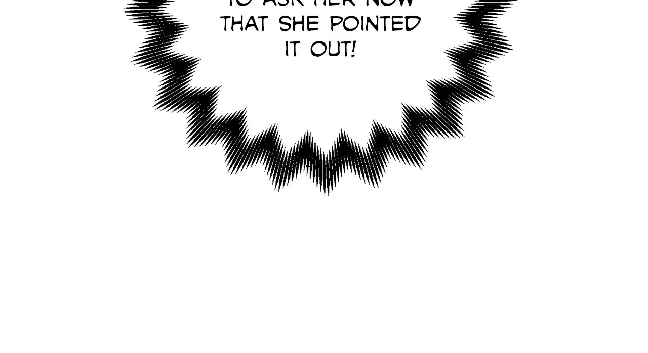 Becoming Best Friends With the Icy Male Lead Zinmanga X Chapter 25 Page 155