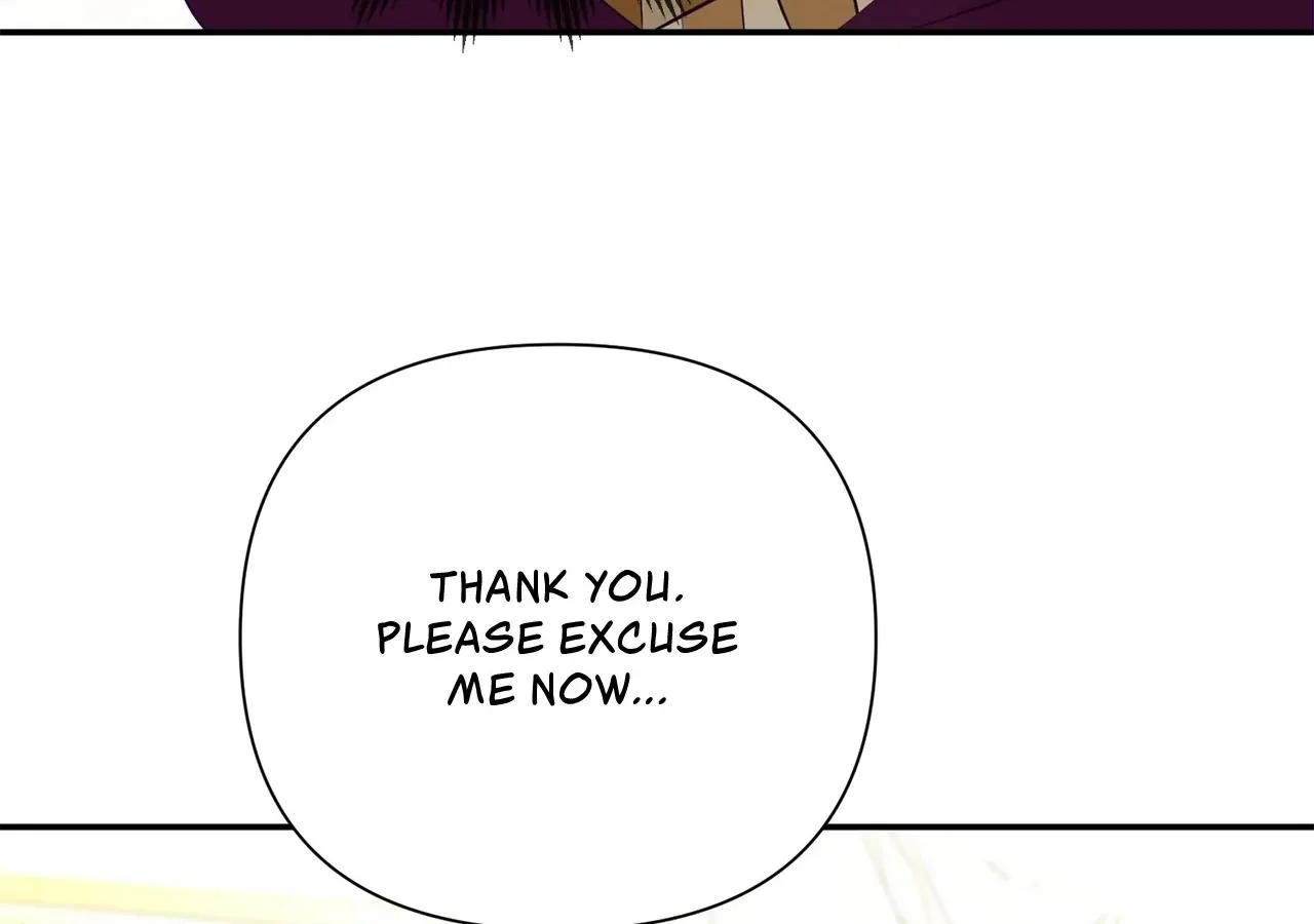 Becoming Best Friends With the Icy Male Lead Zinmanga X Chapter 25 Page 163