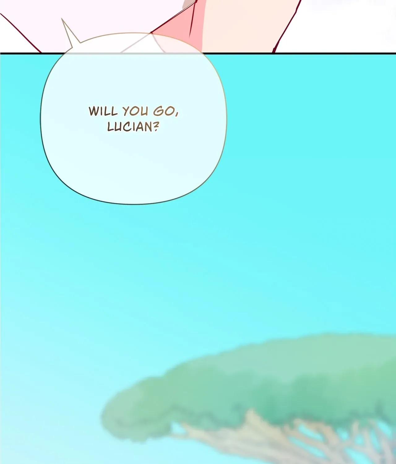 Becoming Best Friends With the Icy Male Lead Zinmanga X Chapter 24 Page 36