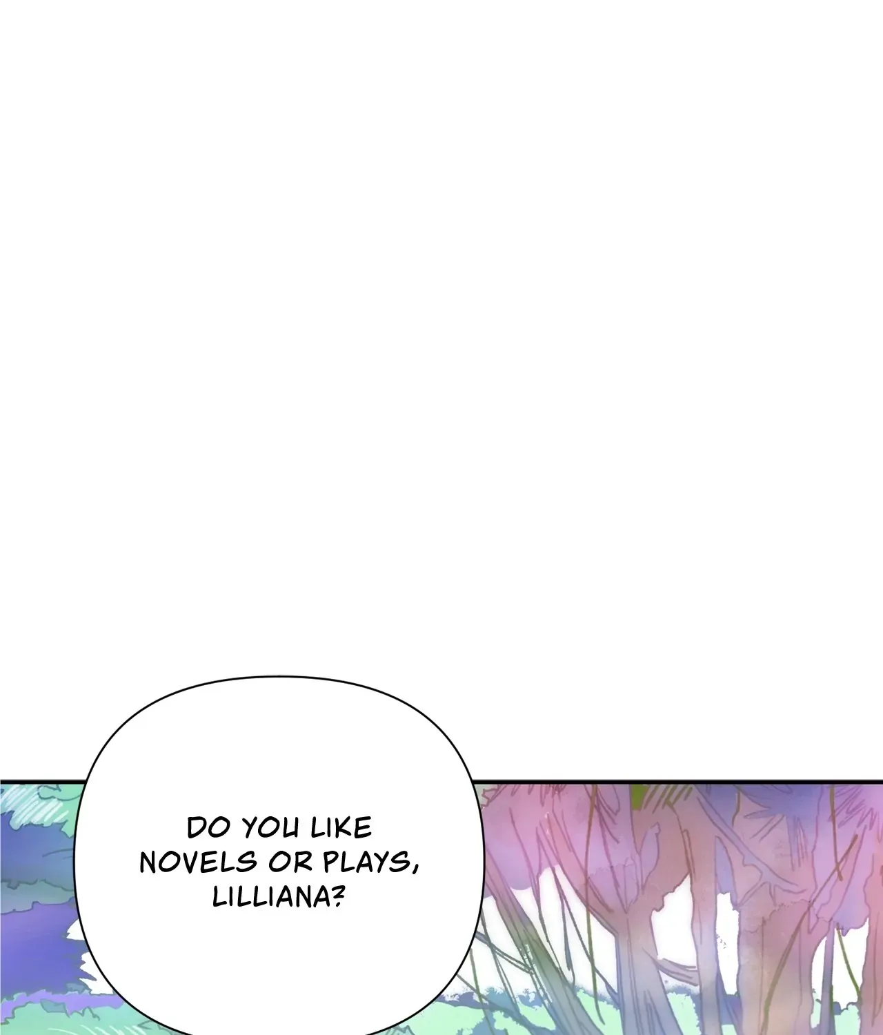 Becoming Best Friends With the Icy Male Lead Zinmanga X Chapter 24 Page 74
