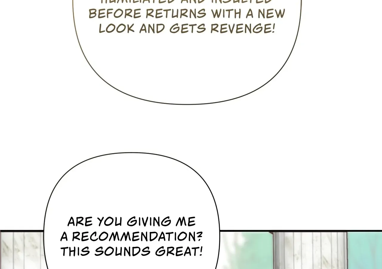 Becoming Best Friends With the Icy Male Lead Zinmanga X Chapter 24 Page 83
