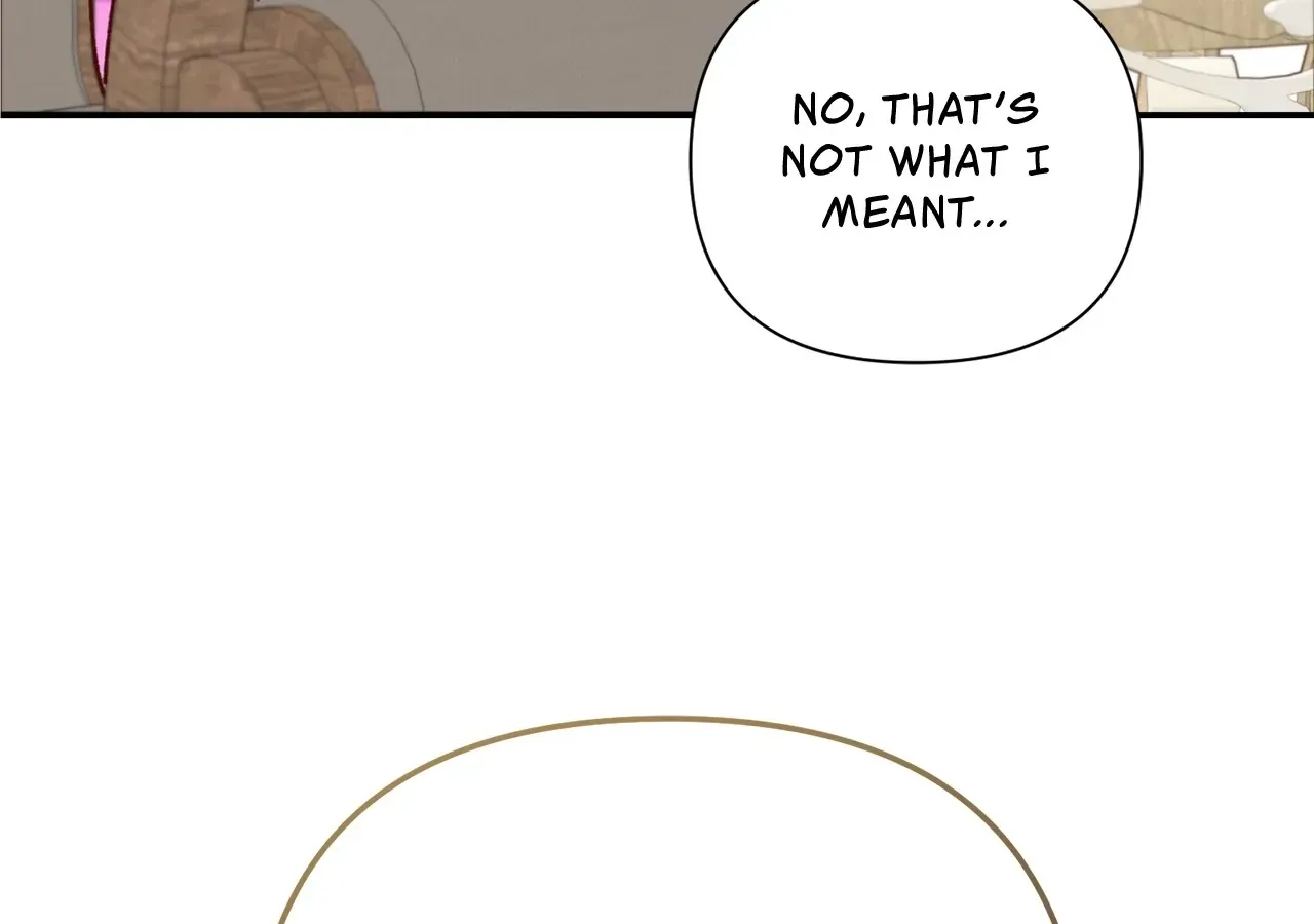 Becoming Best Friends With the Icy Male Lead Zinmanga X Chapter 24 Page 85