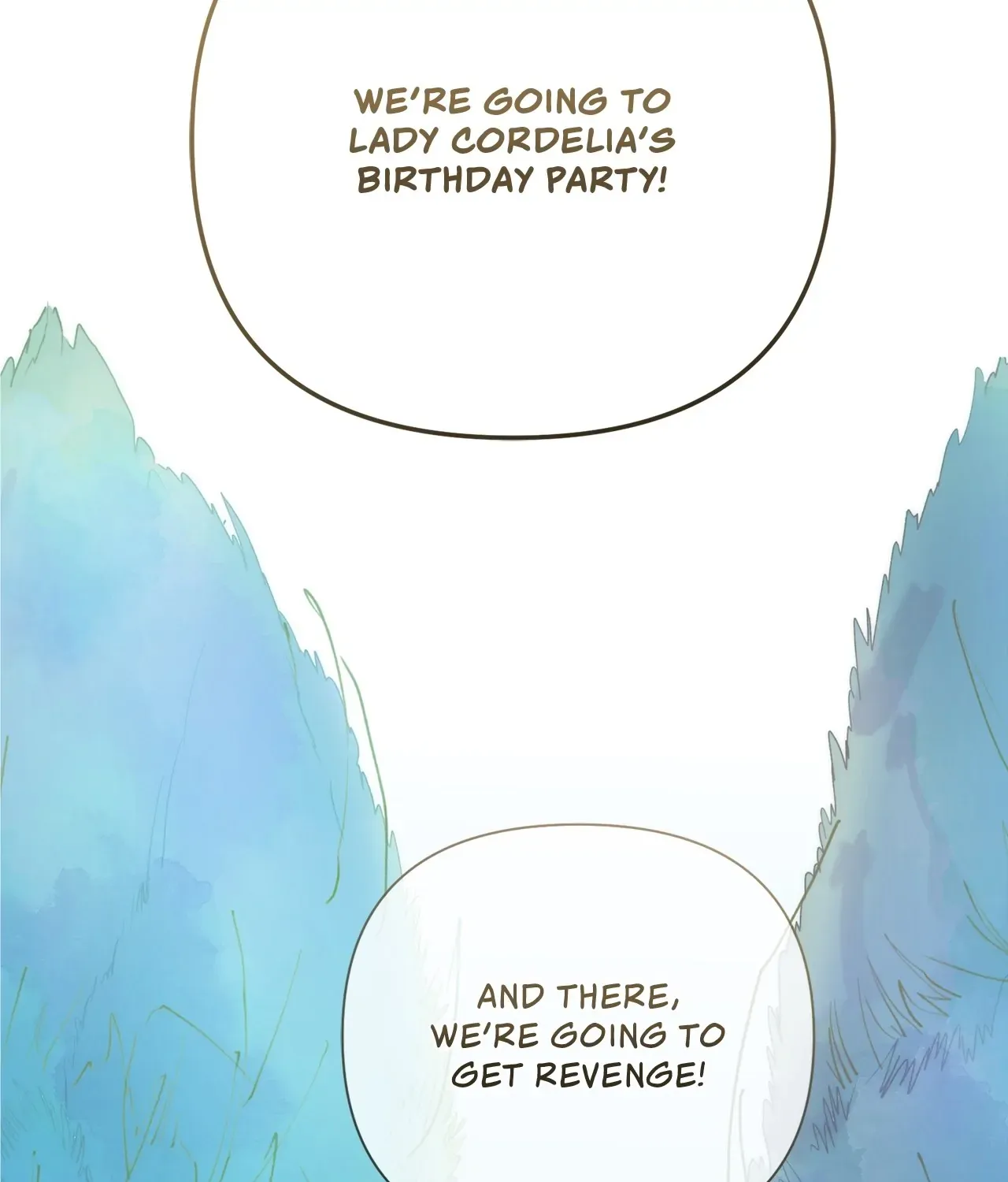 Becoming Best Friends With the Icy Male Lead Zinmanga X Chapter 24 Page 86