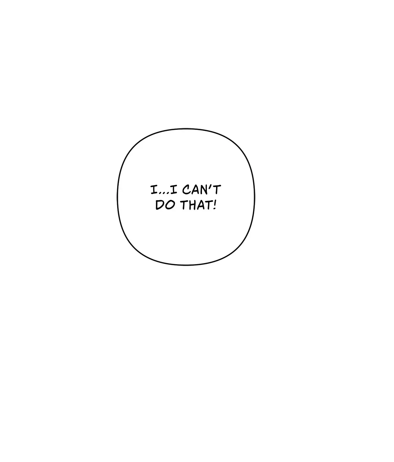 Becoming Best Friends With the Icy Male Lead Zinmanga X Chapter 24 Page 93