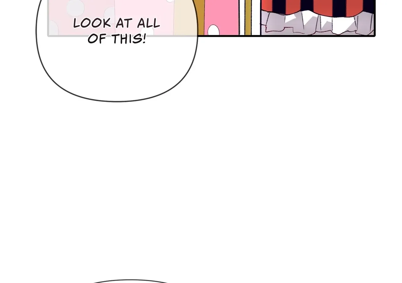 Becoming Best Friends With the Icy Male Lead Zinmanga X Chapter 24 Page 100