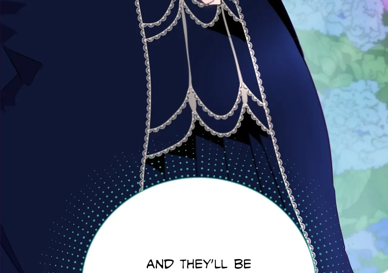 Becoming Best Friends With the Icy Male Lead Zinmanga X Chapter 24 Page 137