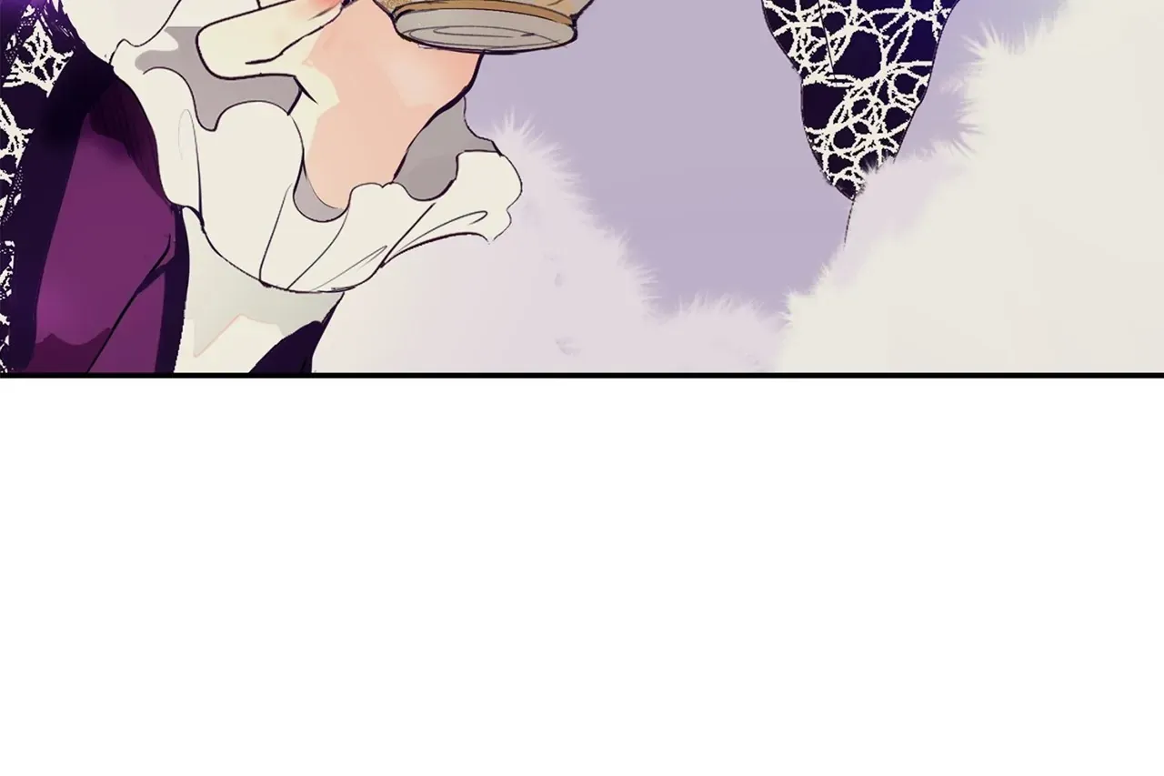 Becoming Best Friends With the Icy Male Lead Zinmanga X Chapter 24 Page 142