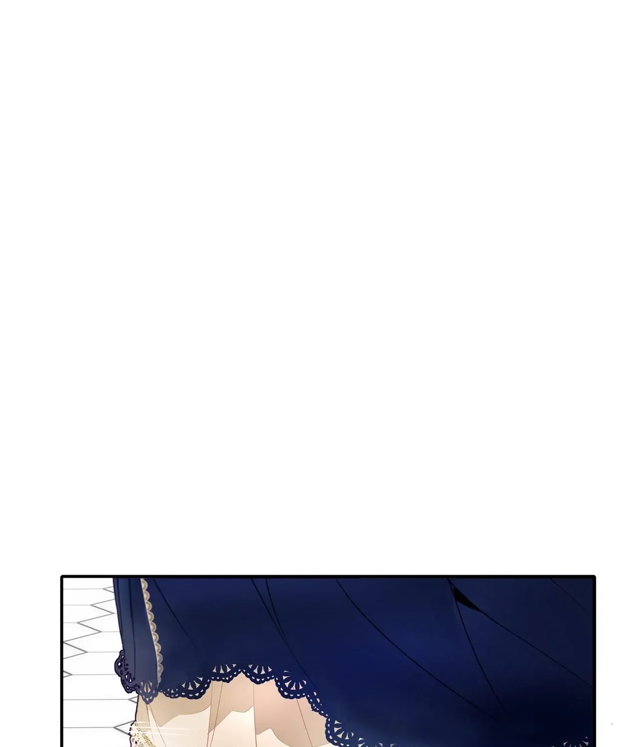 Becoming Best Friends With the Icy Male Lead Zinmanga X Chapter 24 Page 143