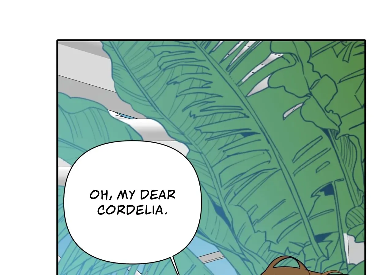 Becoming Best Friends With the Icy Male Lead Zinmanga X Chapter 24 Page 152