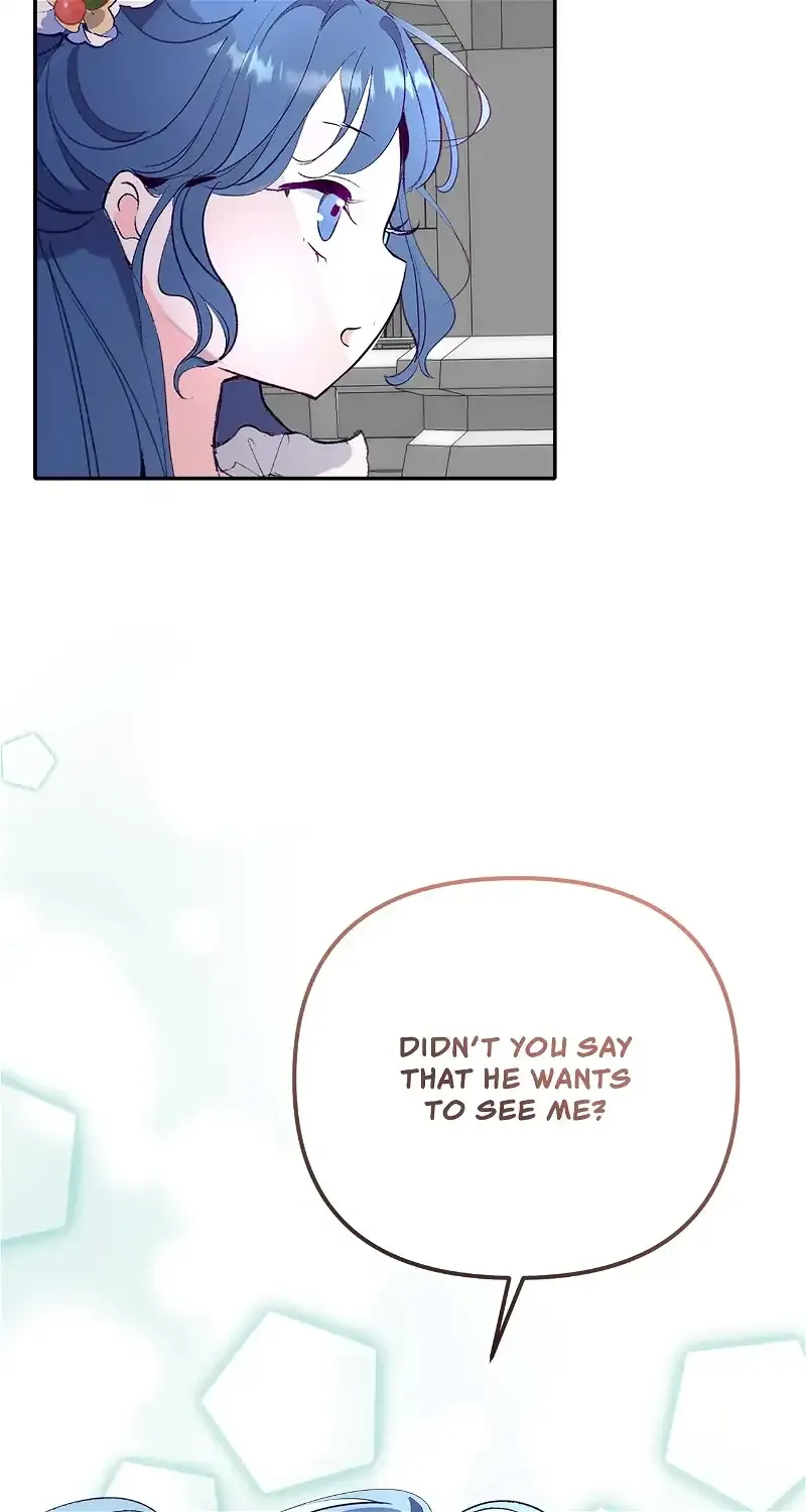 Becoming Best Friends With the Icy Male Lead Zinmanga X Chapter 22 Page 36