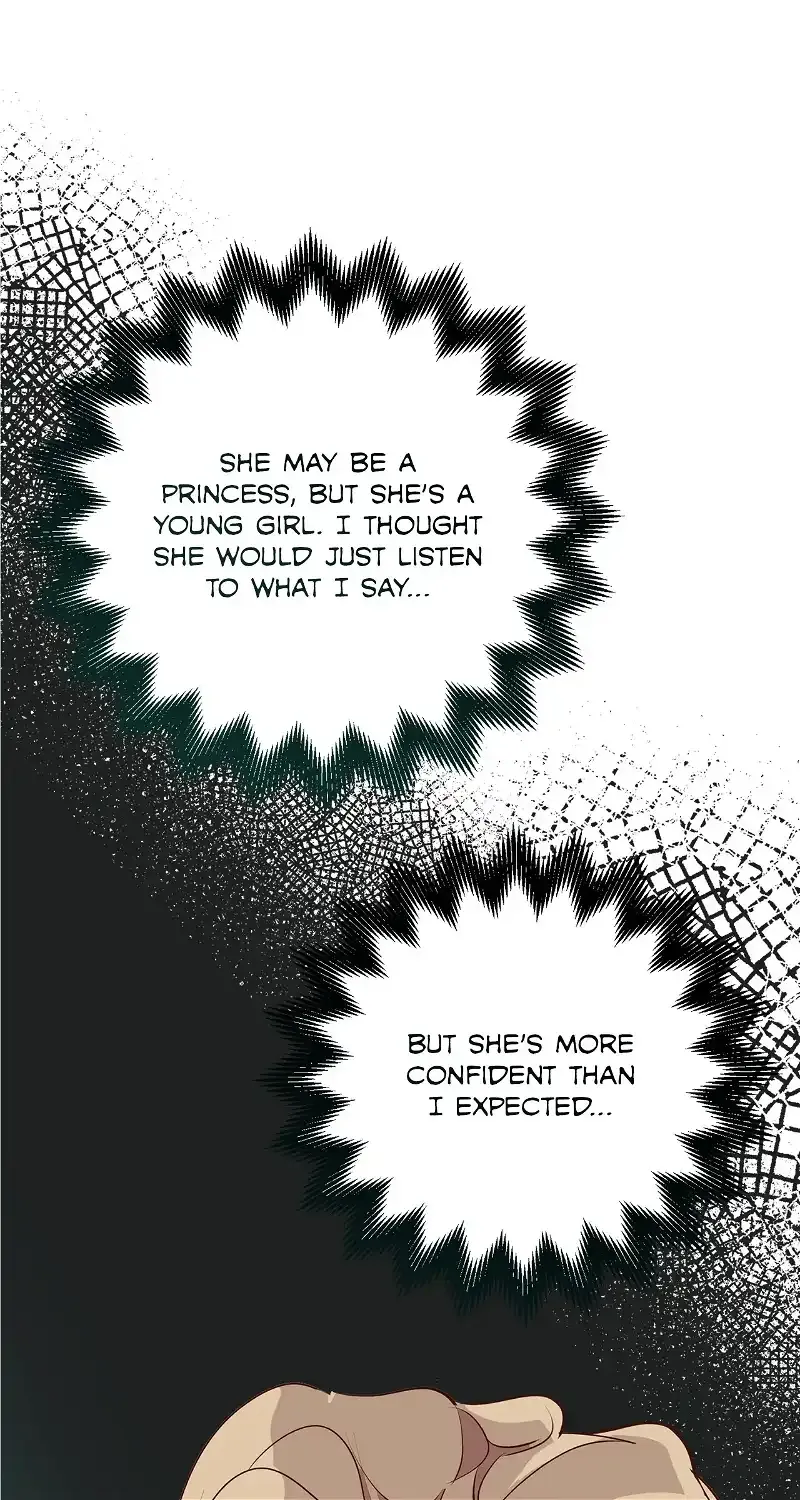 Becoming Best Friends With the Icy Male Lead Zinmanga X Chapter 22 Page 43