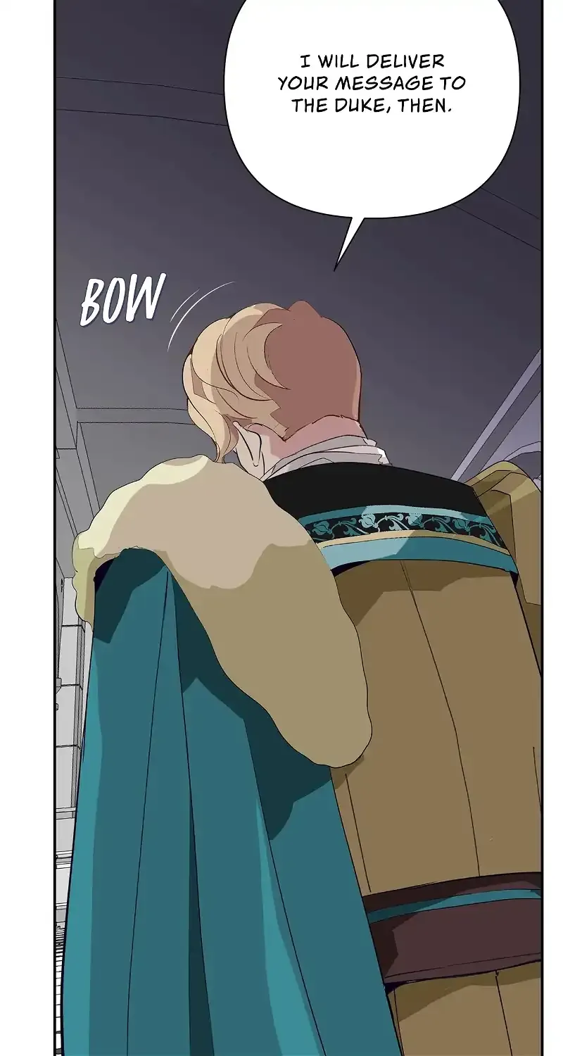 Becoming Best Friends With the Icy Male Lead Zinmanga X Chapter 22 Page 50