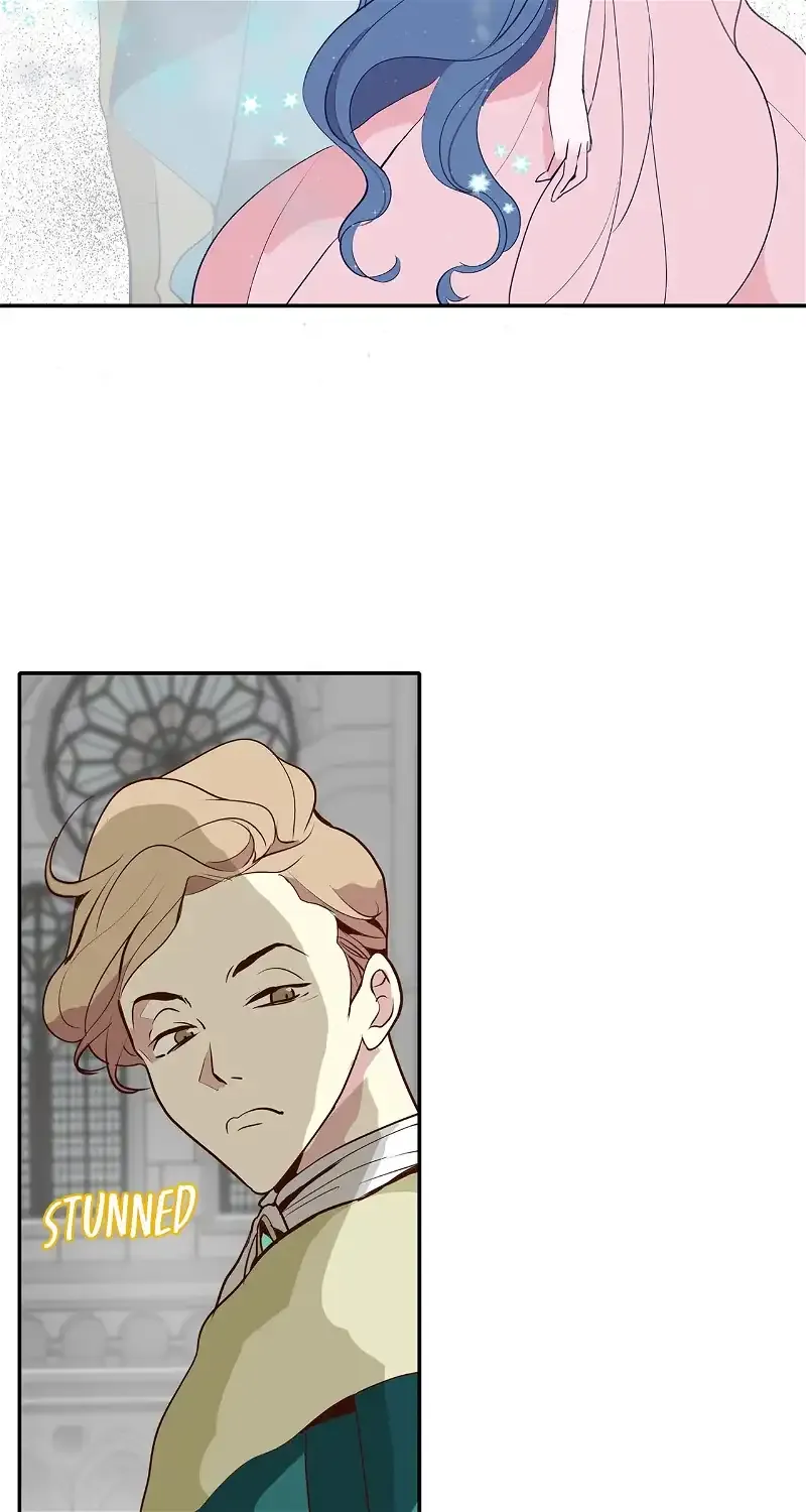 Becoming Best Friends With the Icy Male Lead Zinmanga X Chapter 22 Page 55