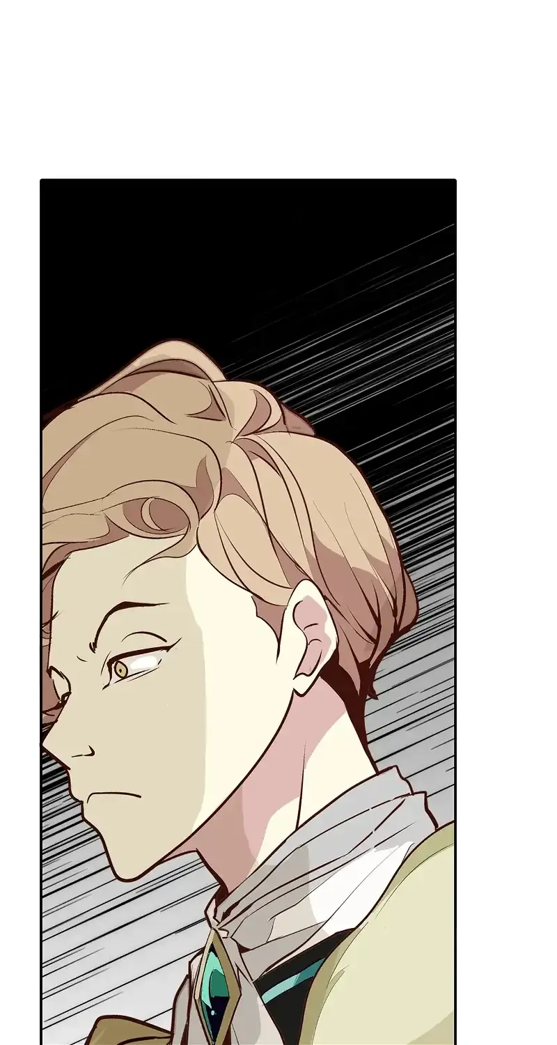 Becoming Best Friends With the Icy Male Lead Zinmanga X Chapter 22 Page 58