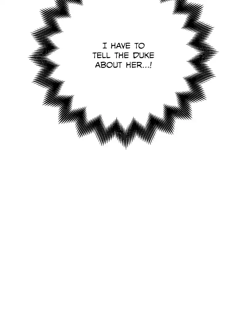 Becoming Best Friends With the Icy Male Lead Zinmanga X Chapter 22 Page 60