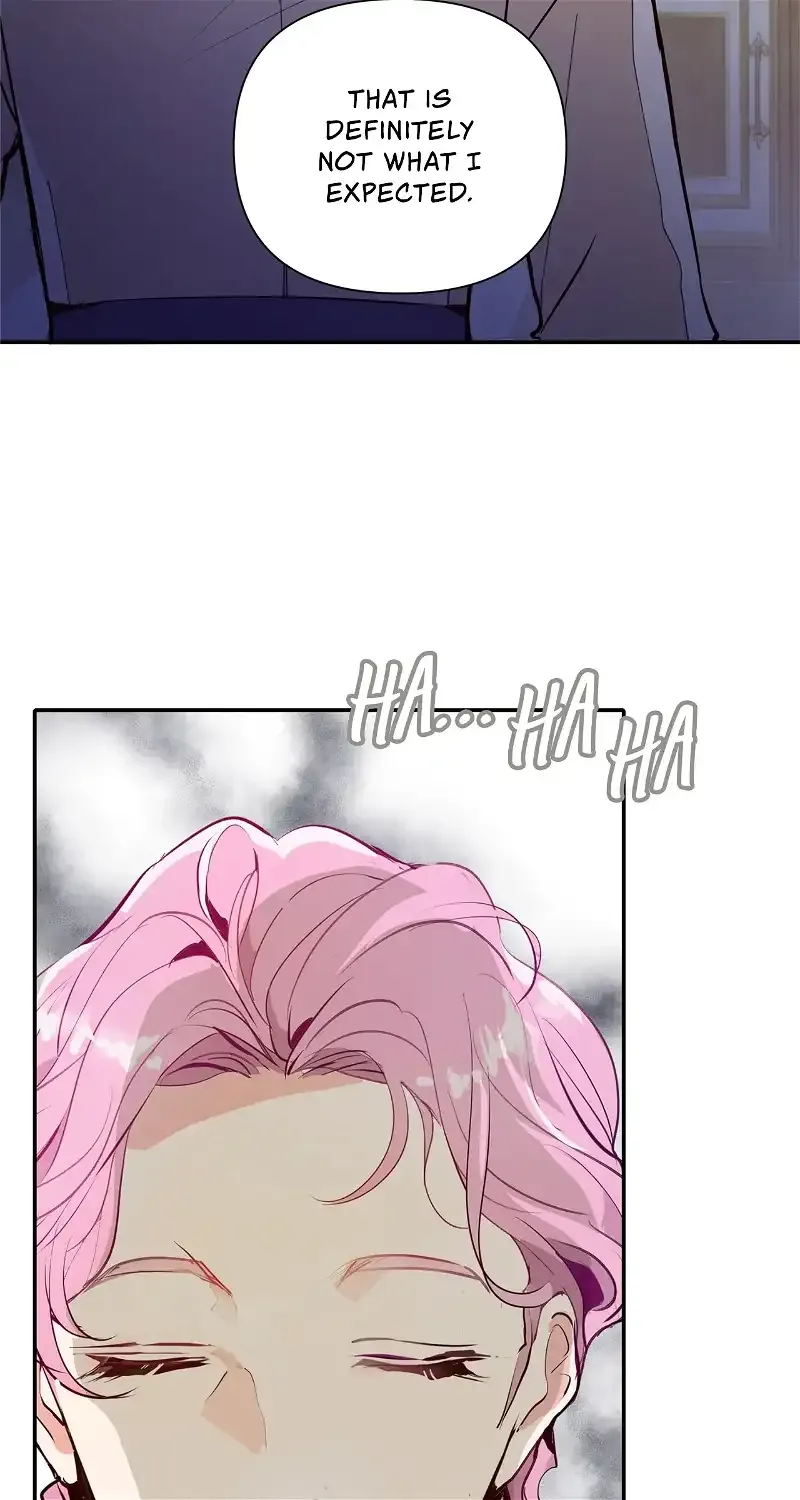 Becoming Best Friends With the Icy Male Lead Zinmanga X Chapter 22 Page 71