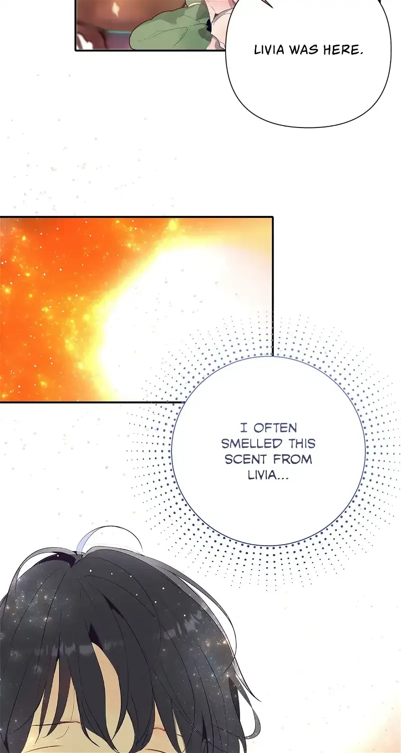 Becoming Best Friends With the Icy Male Lead Zinmanga X Chapter 22 Page 93