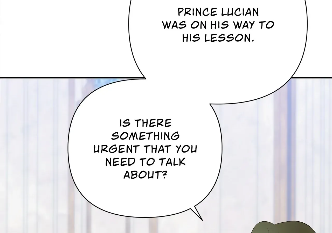 Becoming Best Friends With the Icy Male Lead Zinmanga X Chapter 21 Page 40