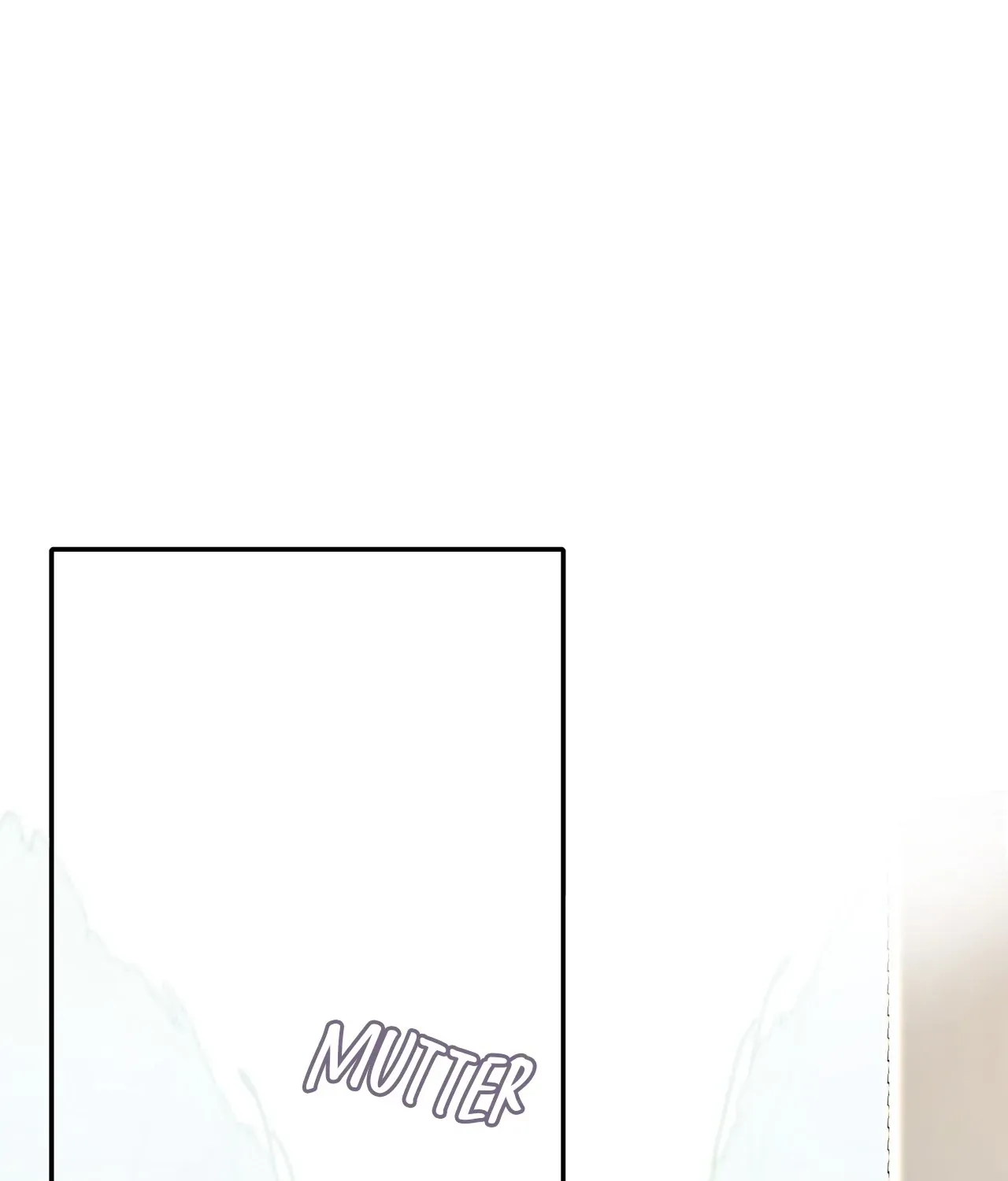 Becoming Best Friends With the Icy Male Lead Zinmanga X Chapter 21 Page 49