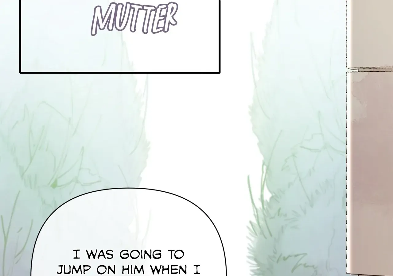 Becoming Best Friends With the Icy Male Lead Zinmanga X Chapter 21 Page 50
