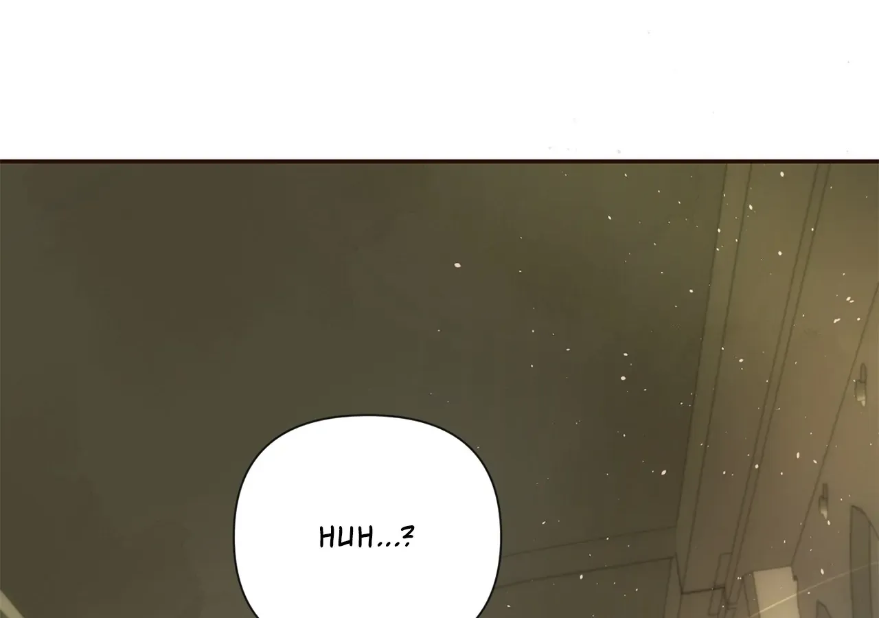 Becoming Best Friends With the Icy Male Lead Zinmanga X Chapter 21 Page 55