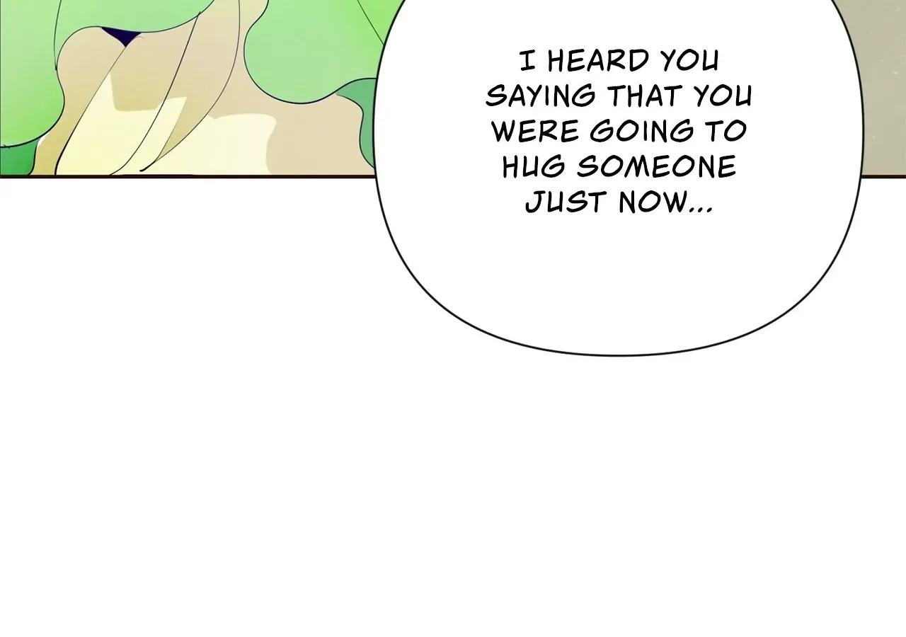 Becoming Best Friends With the Icy Male Lead Zinmanga X Chapter 21 Page 57