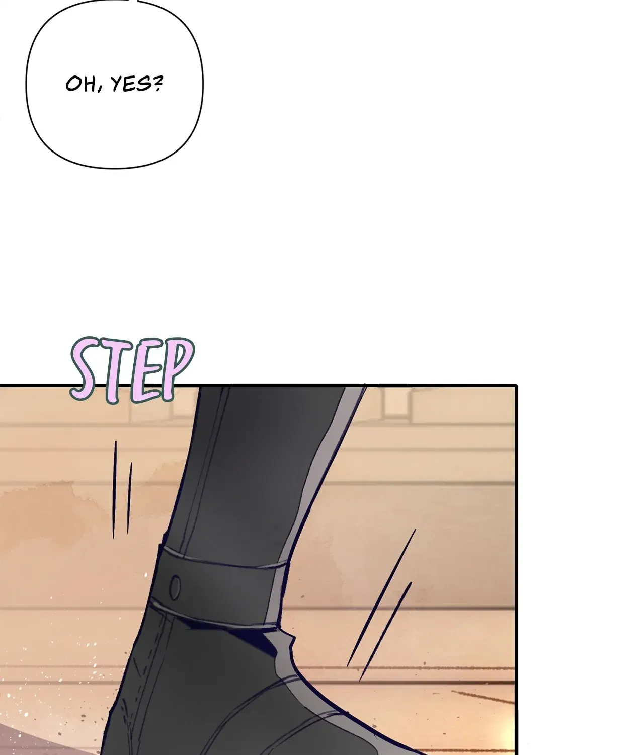 Becoming Best Friends With the Icy Male Lead Zinmanga X Chapter 21 Page 101