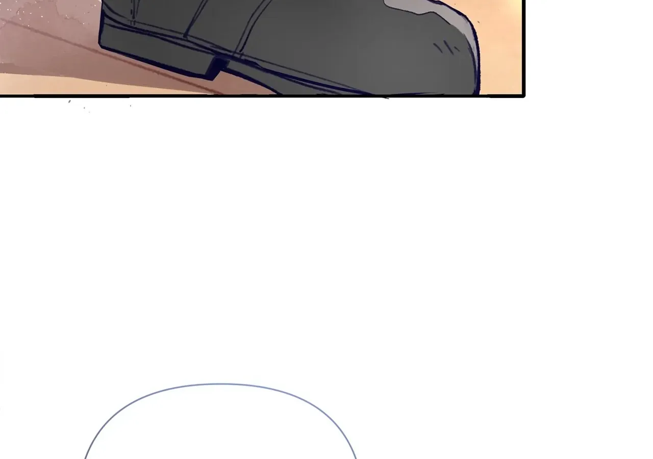 Becoming Best Friends With the Icy Male Lead Zinmanga X Chapter 21 Page 102