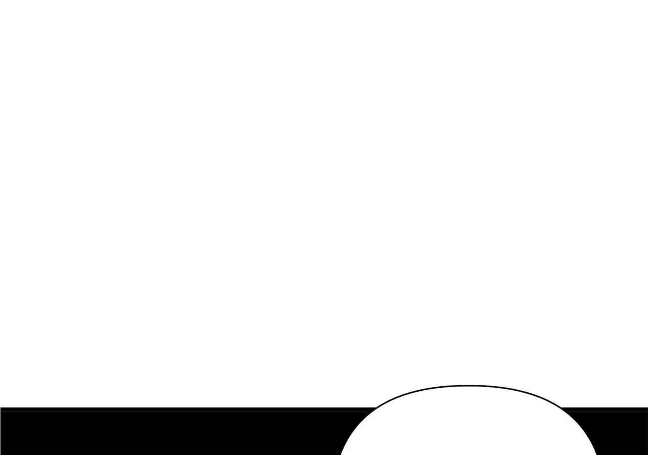 Becoming Best Friends With the Icy Male Lead Zinmanga X Chapter 21 Page 118