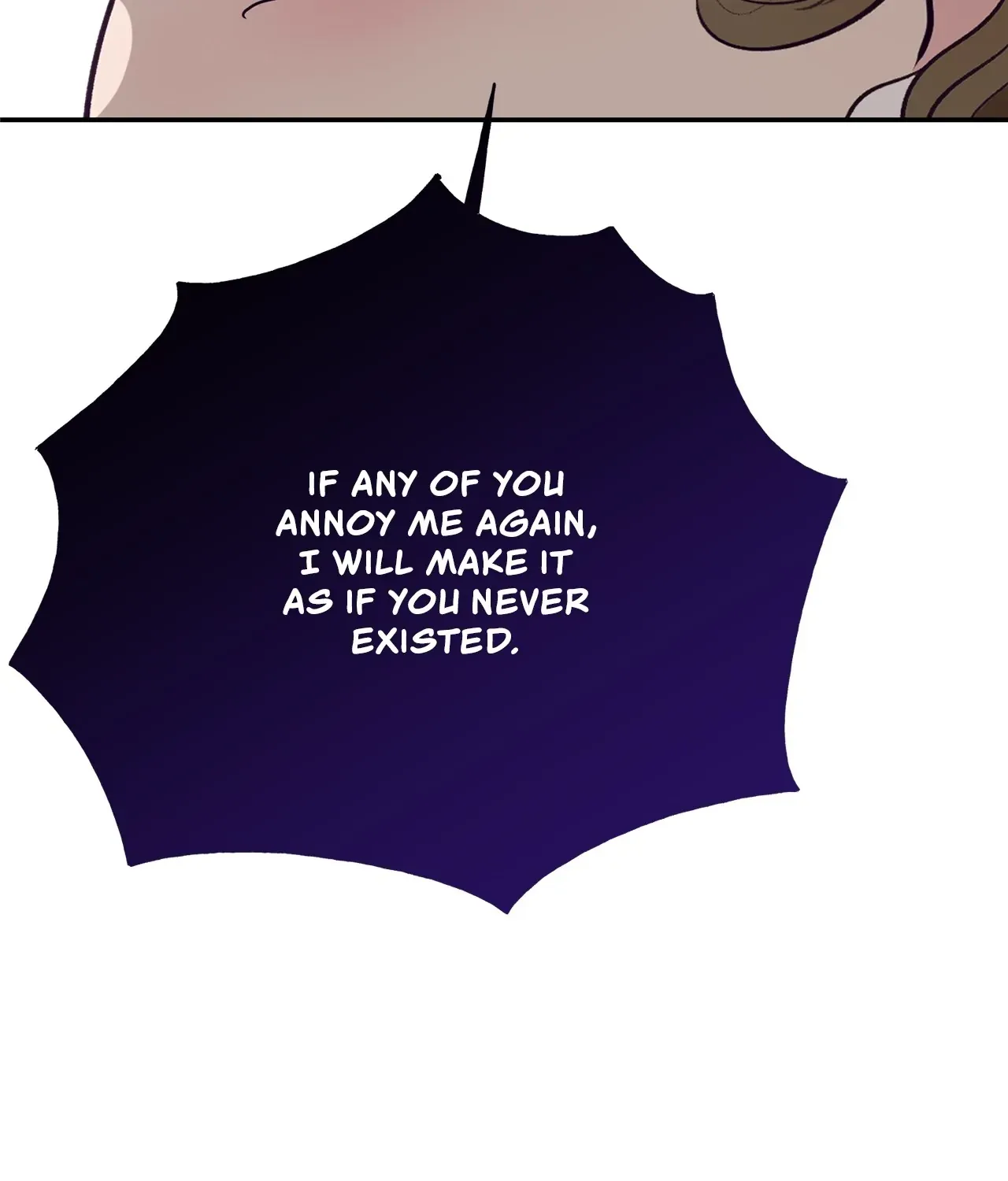 Becoming Best Friends With the Icy Male Lead Zinmanga X Chapter 21 Page 132